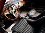 Ferrari 275 GTB 1964 года